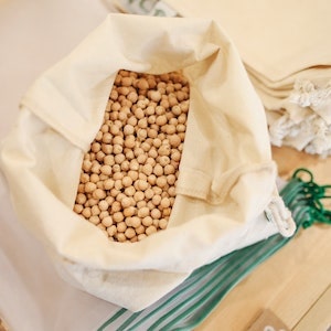 Are Chickpeas Good For Labrador Dogs 