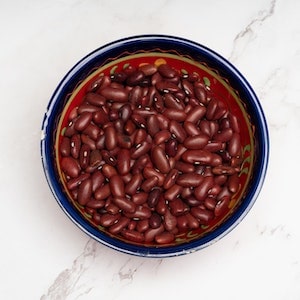 Can Labrador dogs Eat Kidney Beans