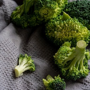 Hazards Of Broccoli For Labrador dogs