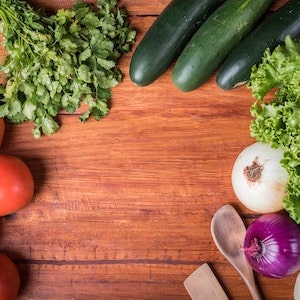 How Much Cilantro Can A Labrador Dog Eat