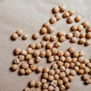 How To Incorporate Chickpeas Into Your Dog’s Diet