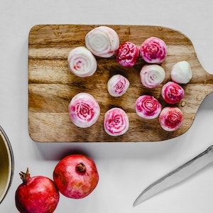 How To Serve Beets For Labrador dogs