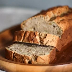 Is Bread Bad For Labrador dogs 