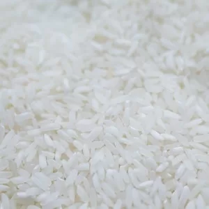 Is Rice Healthy For Labrador dogs