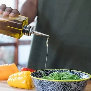 Tips For Getting The Most Out Of Your Olive Oil 