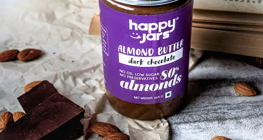 Can Labrador Dogs Eat Almond Butter