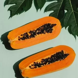 Does Papaya Have Side Effects 