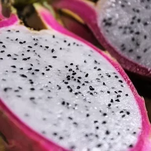 How Can I Safely Give Dragon Fruit To My Labrador dog 