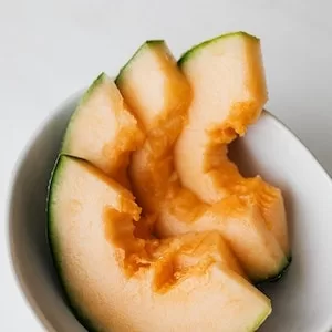 How To Prepare Melon For Labrador dogs 