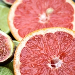 Is Grapefruit Harmful To Labrador dogs 