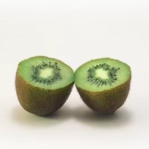 Is Kiwi Good For Labrador dogs Then