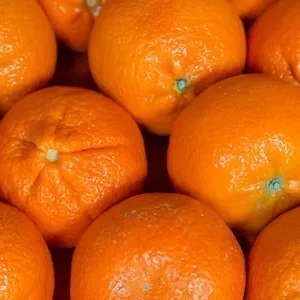 Potential Risks Of Tangerines 