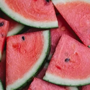 What To Do If My Labrador dog Ate Watermelon Rind   