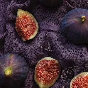 What is Fig Poisoning 