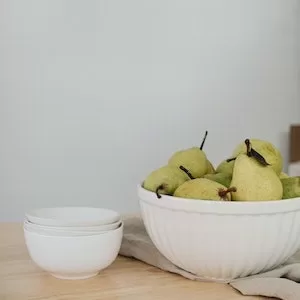 Which Types Of Pears Are Safe For Labrador dogs 