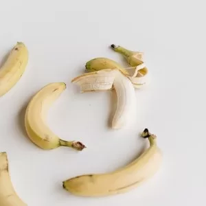 Will Banana Peels Kill My Labrador dog 